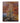 Yellow Abstract Flower Textured Partial Oil Painting - WallArtt