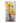 Yellow Flowers 3d Heavy Textured Partial Oil Painting - Wall Art - WallArtt
