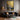 Yellow Gold Tree 3d Heavy Textured Partial Oil Painting - Wall Art - WallArtt