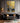 Yellow Gold Tree 3d Heavy Textured Partial Oil Painting - Wall Art - WallArtt
