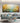 Yellow Leaves 3d Heavy Textured Partial Oil Painting - WallArtt