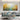 Yellow Leaves 3d Heavy Textured Partial Oil Painting - WallArtt