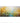 Yellow Leaves 3d Heavy Textured Partial Oil Painting - WallArtt