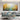 Yellow Leaves 3d Heavy Textured Partial Oil Painting - WallArtt