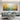 Yellow Leaves 3d Heavy Textured Partial Oil Painting - WallArtt