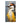 Yellow Orange Bird 3d Heavy Textured Partial Oil Painting - Wall Art - WallArtt