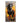 Yellow Orange Horse Textured Partial Oil Painting - Wall Art - WallArtt