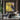 Yellow Rain Textured Partial Oil Painting - WallArtt